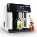 Kategoria Delikatne ładunki