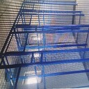 Kategoria Pozostałe ładunki