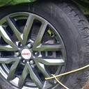 Kategoria Części pojazdów i maszyn