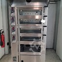 Kategoria Maszyny i urządzenia