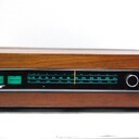 Kategoria Delikatne ładunki