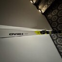 Kategoria Inne pojazdy