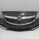 Kategoria Vehicle and machines parts