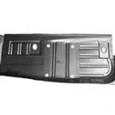 Kategoria Pozostałe ładunki