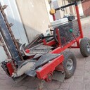 Kategoria Maszyny i urządzenia