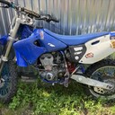 Kategoria Motocykle i quady