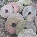 Kategoria Materiały budowlane