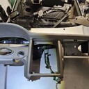 Kategoria Części pojazdów i maszyn