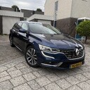 Zlecę transport Renault Talisman