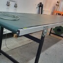 Kategoria Maszyny i urządzenia