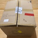 Kategoria Delikatne ładunki