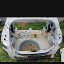 Kategoria Części pojazdów i maszyn