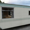 Kategoria Pozostałe ładunki