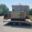 Kategoria Maszyny i urządzenia