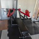 Kategoria Pozostałe ładunki