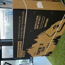 Kategoria Pozostałe ładunki