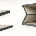 Kategoria Pozostałe ładunki