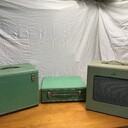 Kategoria Pozostałe ładunki