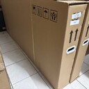 Kategoria Pozostałe ładunki