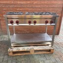 Kategoria Pozostałe ładunki