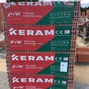 Kategoria Pozostałe ładunki