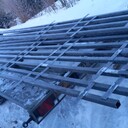 Kategoria Ładunki całopojazdowe