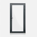 Kategoria Materiały budowlane