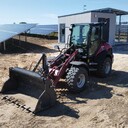 Kategoria Maszyny i urządzenia