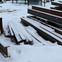 Kategoria Ładunki całopojazdowe