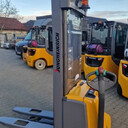 Kategoria Maszyny i urządzenia