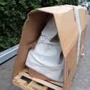 Kategoria Części pojazdów i maszyn