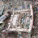 Kategoria Części pojazdów i maszyn