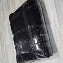 Kategoria Pozostałe ładunki