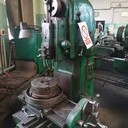 Kategoria Maszyny i urządzenia