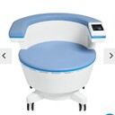 Kategoria Maszyny i urządzenia