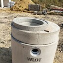 Ślesin k. Konina - Tąpkowice (śląskie)