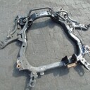 Kategoria Części pojazdów i maszyn