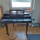 Kategoria Delikatne ładunki