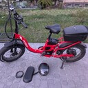 Kategoria Inne pojazdy