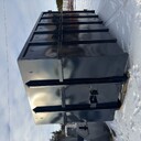 Kategoria Ładunki całopojazdowe