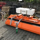 Kategoria Maszyny i urządzenia