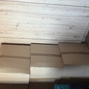 Kategoria Pozostałe ładunki