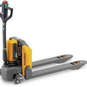 TRANSPORT PALECIAKA JUNGHEINRICH AME 15