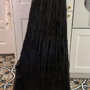 Kategoria Delikatne ładunki