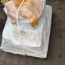 Kategoria Maszyny i urządzenia