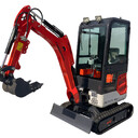 Kategoria Maszyny i urządzenia