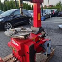 Kategoria Maszyny i urządzenia