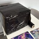 Kategoria Delikatne ładunki