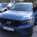 Kategoria Cars