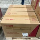 Kategoria Pozostałe ładunki